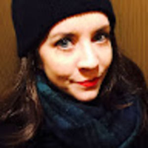 Meet your Posher, Meredith